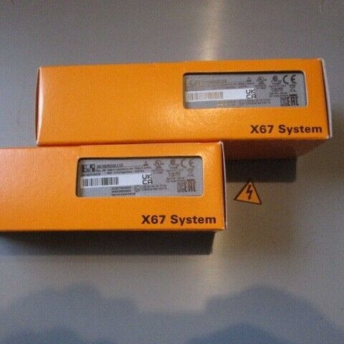 Digital output module - b&r,