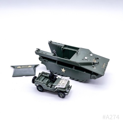 Modèle réservoir lvt4 - modèle,