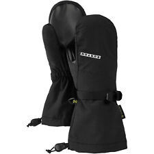 Burton GORE-TEX Gants Enfant