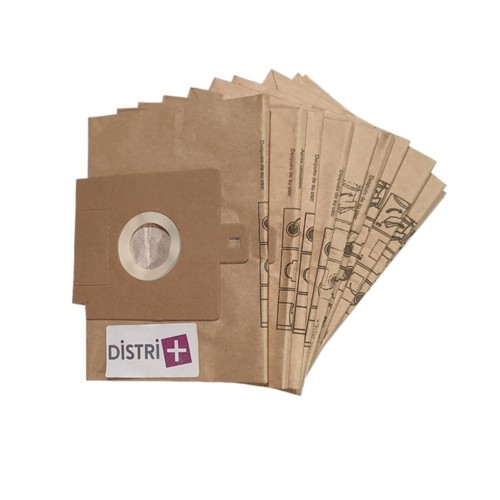 Sac aspirateur compatible aeg - aspirateur,