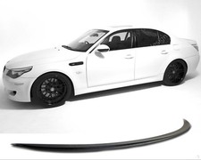 Compatible Avec BMW E60