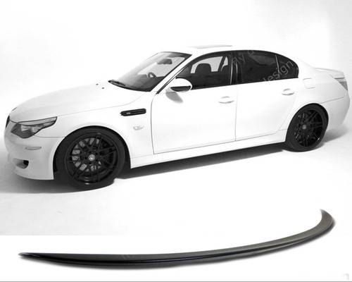 Compatible avec bmw e60 - compatible,