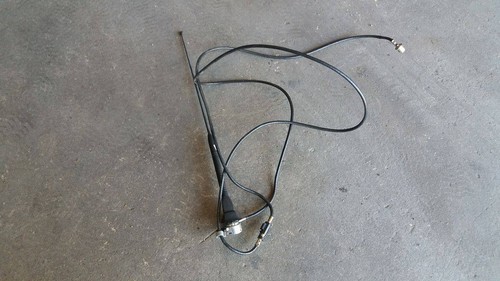 1499 antenne peugeot 206 1 - 1499*,