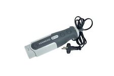 Kenwood Moteur + Régulateur Vitesse Mixer Triblade HB720 HB721 HB723 HB724