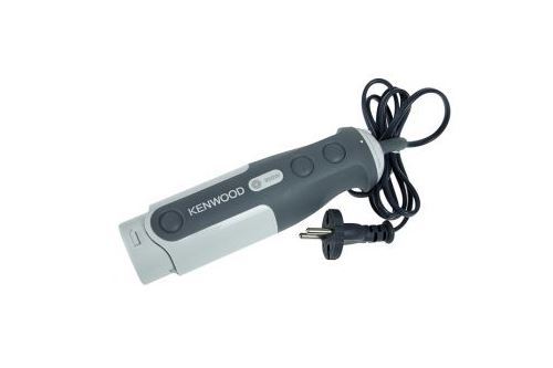 Kenwood moteur régulateur - kenwood,