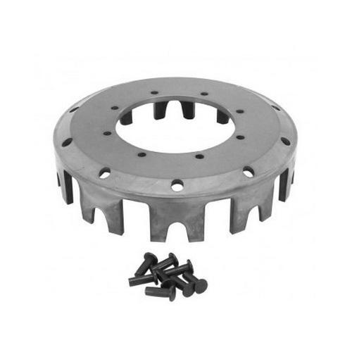 Cloche embrayage top - cloche, d'embrayage