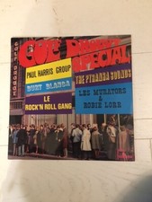 33T Paul Harris Group Golf