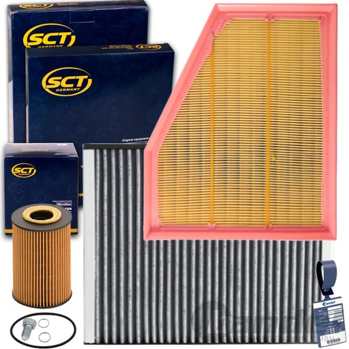Filtre set inspection pour - set,