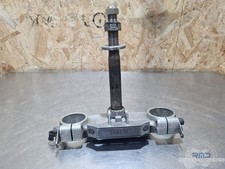 Te de fourche inférieur Suzuki 750 GSXR Srad 1998 à 1999