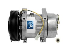 Compresseur spare parts - compresseur,