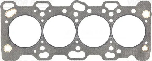 Joint culasse 52970 - de, 61-52970-00