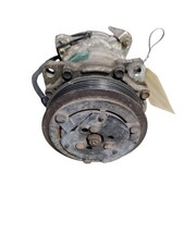 POMPE CLIMATISATION PEUGEOT 106 II hayon 1.4 XN,XR,XS,XT (TU3JP(KFX)) 6453N1