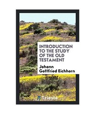Introduction the study of - study,