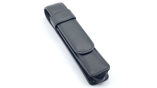Pochette stylo pelikan vintage - pochette,
