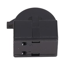 For Mini Frigo Ptc Démarrage