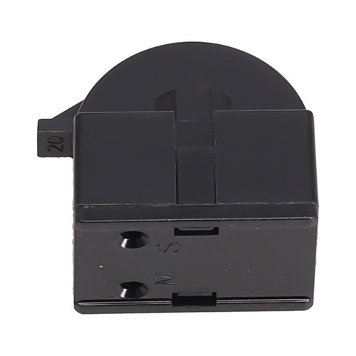 For mini frigo ptc - for,