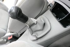 VW Lupo Polo 6N Bouton de