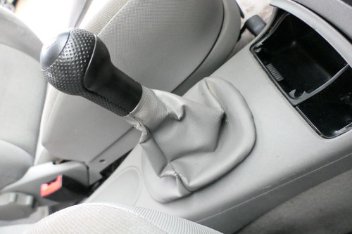 Lupo polo bouton - 6n,