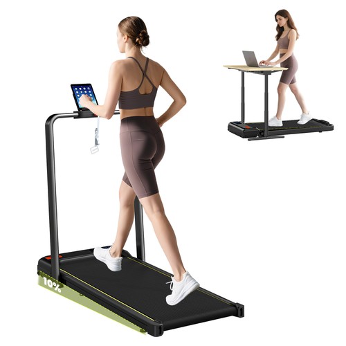 Sportnow tapis marche - tapis,