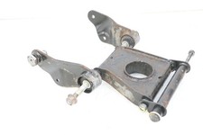 Support moteur piaggio mp3 - moteur,