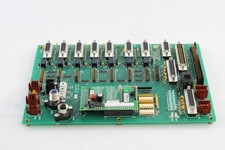 APPLIED MATERIALS AMAT