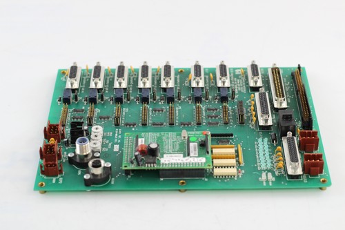 Applied materials amat - applied,