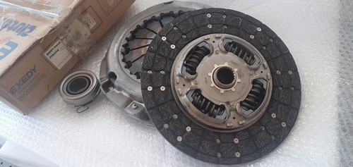 Kit embrayage pour toyota - d'embrayage,