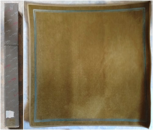 Vintage tapis jeux cartes - tapis, ,