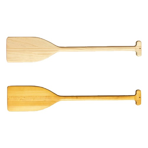 Palette bois pouces - en, 32
