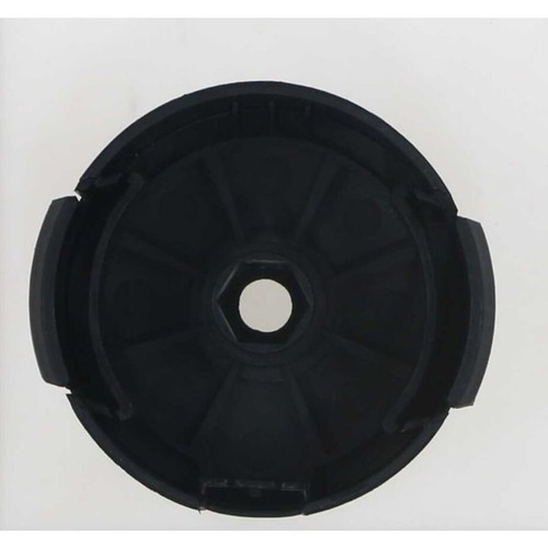 Carter bobine 341132001065 - carter,
