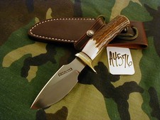 RANDALL KNIFE KNIVES #11-4"