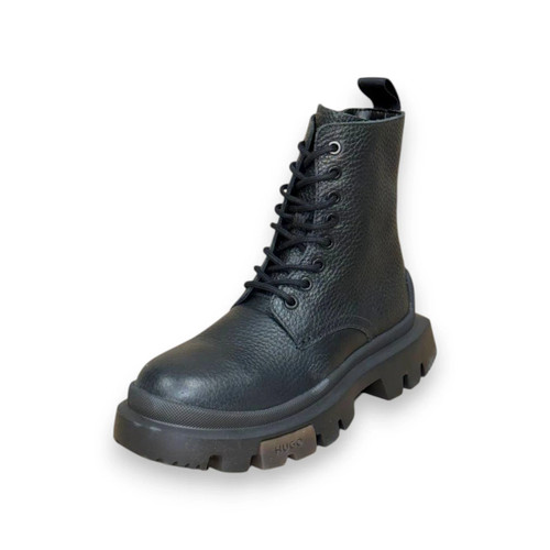 Hugo fabyan lubootie grlt pour - fabyan,