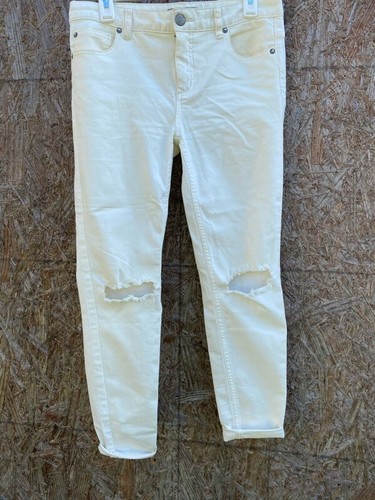 Free people womens slim skinny - people,