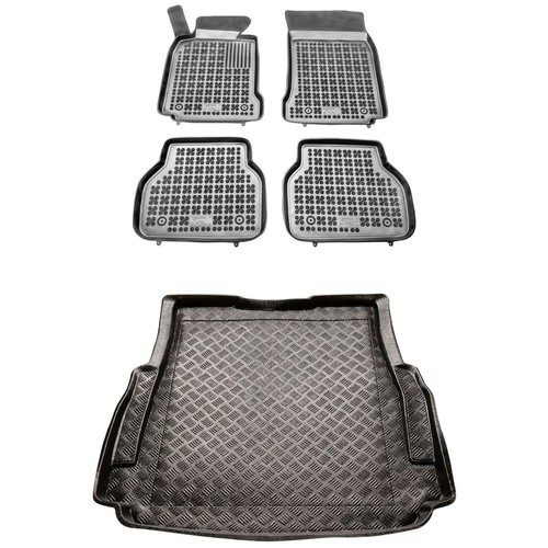 Rx07042103 jeu tapis - rx07042103-1,