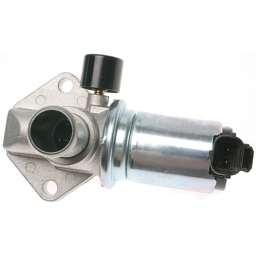 Smp idle air control valve - idle,