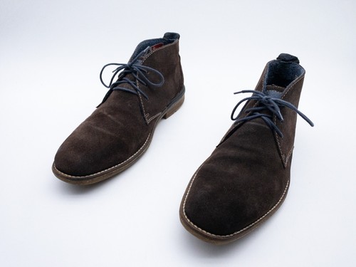 Rieker bottes lacets pour - bottes,