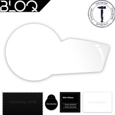 BLOQ ShockProof protecteur