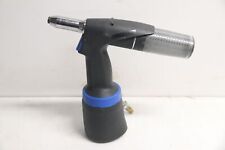 A REVISER : Pistolet Riveteuse pneumatique professionnelle SCELL-IT E-500RA