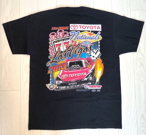 Shirt noir imprimé - t,