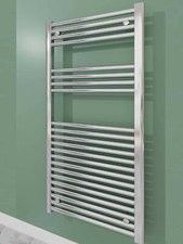 Radiateur Sèche-serviettes