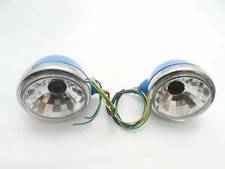 Nouveau KIT De Phare Avant Pour TRACTEUR FORD 2000 3000 4000 5000 7000