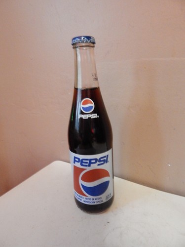 Pepsi cola 355 - pepsi,