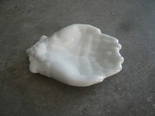 VIDE POCHE - MAINS EN