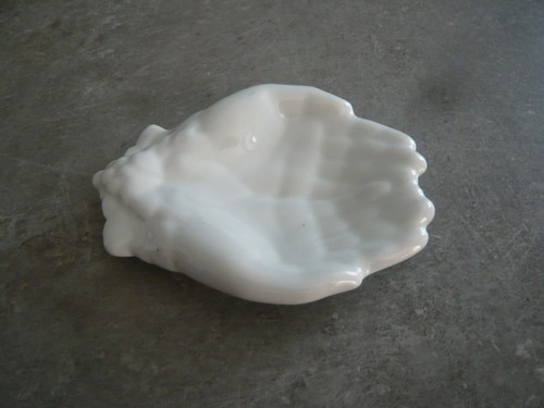 Vide poche mains en - poche,