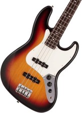 Fender Made in Japan Hybrid II