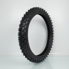 Pneu 90-90-21 Waygom pour Moto