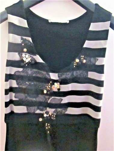 Didier parakian robe - didier,