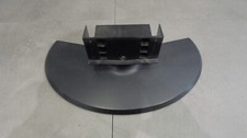 Pied de TV Samsung BN61-01562A