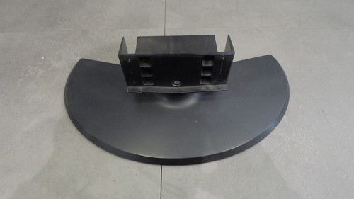 Pied samsung bn61 01562a - pied, bn61-01562a