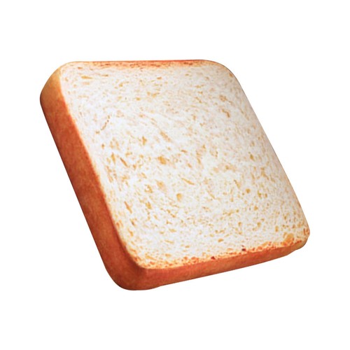 Coussin chaise pour le - pour,